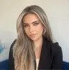 Joelle Abou Abdallah