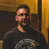 Seth Jacobson