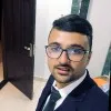 Anubhab Khatiwada