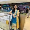 Pooja