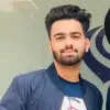 Sameer Nara