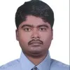 BALACHANDAR