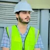 Shabir Ahmad