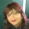 Lavitha Surajpal