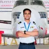 Abhilash Dhakne