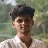 Nagraj Bichukale