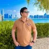 Vibhav Gupta