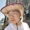 jack Liu
