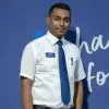 Kathir Velan