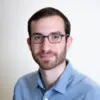 Seth Einbinder