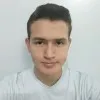 Guilherme Marques