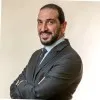 Maher Abboud