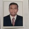 srinivasulu potturu