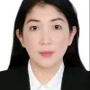 Yanti Siti