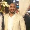 Mohamed ElSayed
