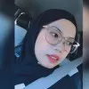 Silvi Septiani Estri