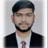 Shoeb Khan