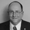 David Beggs