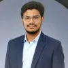 Syed Rabbani