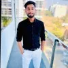 Vikas Yadav