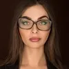 Vanessa Cohen