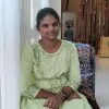 Gayathri Dhandapani