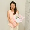 Claris Lim