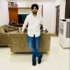 Jasmeet Singh