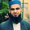Muhammad Asad