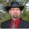 Danny Hall