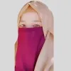 Mehreen Ch