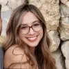 Bianca Magdaleno