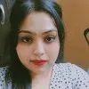 Nandini Verma