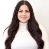 Emelim Munoz