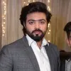 Umair Ali