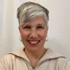 Betsy Walters