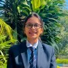 SWATI JAISWAL