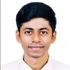Saurabh Kambli