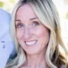 Heather Brady