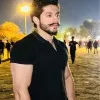 Abdullah Tariq