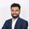 Ravi Kumar