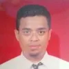 Ahmad Taufan