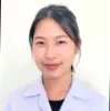 Pakamas Jearudomsup