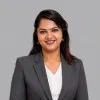 Nidhi Goyal