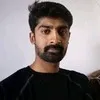 Mohan Gowda