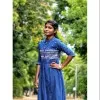 Seetha Nayagam