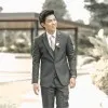 Renz Aaron Coronado