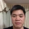 Dick Zeng