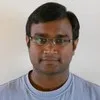 Asiri Rathnayake