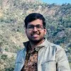 Vikas Kumar